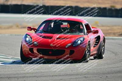 media/Nov-02-2025-Star Car (Sun) [[61724e2e34]]/Orange/Session 3/